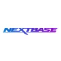 Next base Discount Codes and Coupons 2025